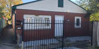 Spacious 2BR Apartment on Westside Gallery 1