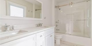 632 Shore Acres Drive Gallery 22