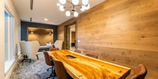 Maddox Hills Gallery 26