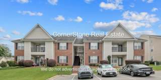 4050 Bardstown Court Gallery 1