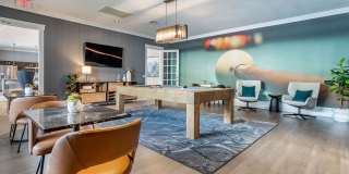 Reserve by the Lake Gallery 12