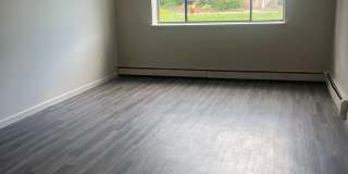 100 PROSPECT AVE Gallery 8