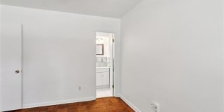 3624 45TH Street Gallery 12
