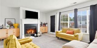 3353 Parc Drive SW 3353 Parc Drive SW Gallery 7