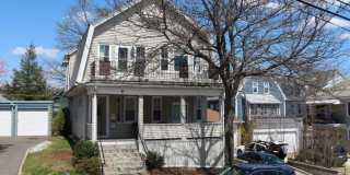 15 Electric Ave. Gallery 1