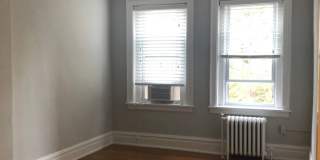 1809 20th Street 1809 20th Street Gallery 1