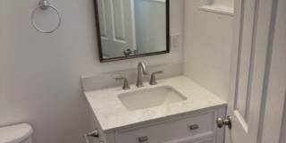 9 Begonia Ln Gallery 11