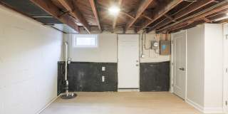 1500 Pentwood Road Gallery 20