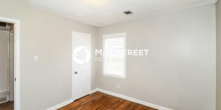 2184 Cassie Avenue Gallery 10
