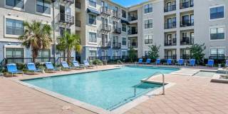 Cool Springs at Frisco Bridges Gallery 28