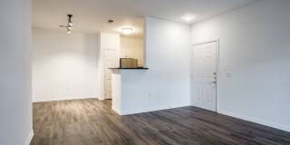 Heritage on the Merrimack Gallery 26