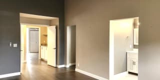 1919 Discovery Circle E Gallery 16