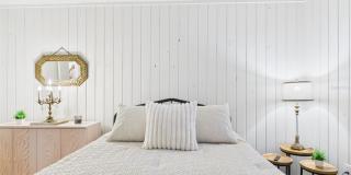 222 7TH STREET NW Gallery 25