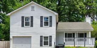 475 Radio Court Gallery 1