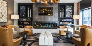 CityHouse Old Town Gallery 1