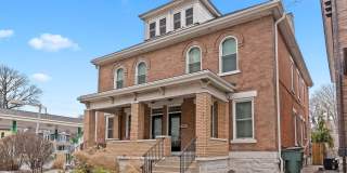 640 Neil Avenue Gallery 1