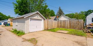 5816 Pillsbury Avenue Gallery 30