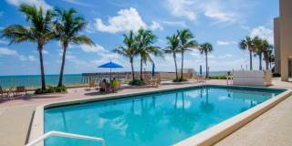 4800 Highway A1a Gallery 25