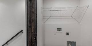 Brand New 3 bed 2.5 townhome Gallery 20