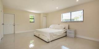 4700 Mckinley Street, Hollywood, FL 33021 Gallery 11