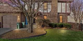 6352 W Orchard Drive Gallery 2