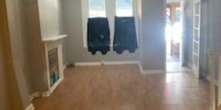 2530 West Gordon Street Gallery 1