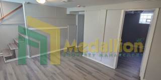 Updated 3-Bedroom Home with Finished Basement Updated 3-Bedroom Home with Finished Basement Gallery 16