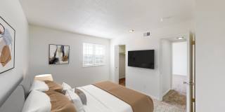 London Towers Gallery 3