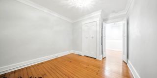 1818 Lyon Street Gallery 21