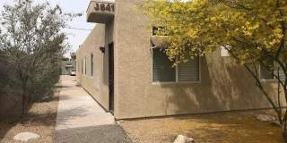 3841 N Country Club Road unit: #2 Gallery 1