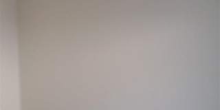 2880 S 1 AVE Gallery 8