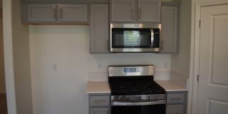671 Keenan Court Gallery 13