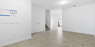 2705 SE 25 AVE Gallery 15