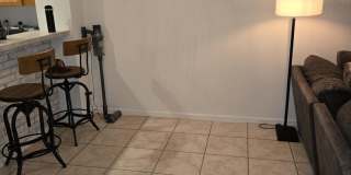 4675 PALMBROOKE Circle Gallery 15