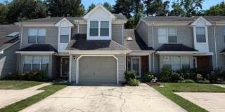 2917 Saville Garden Way Gallery 1