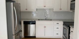 AVAILABLE NOW Gallery 29