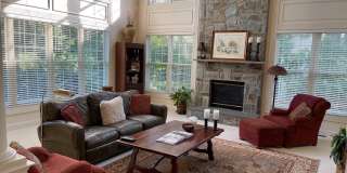 6915 BONHEIM CT Gallery 10