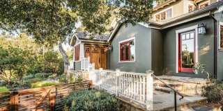 2480 Foothill Road Gallery 26