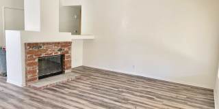 Rosamond 4/2 COMING SOON! Gallery 8