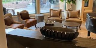 5138 West Desert Eagle Circle Gallery 35