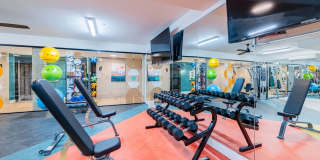 VEER Apartments Gallery 27