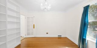 Charming 4BD, 5BA East Denver Home Near 9th & CO Gallery 13