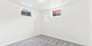 11305 Downing Dr Gallery 23