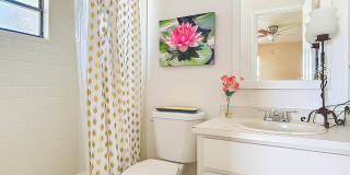 6318 Turtlemound Rd Gallery 32