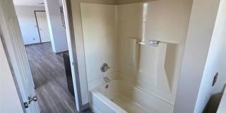 1203 Hanover S Gallery 10