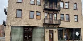 35 S Beeson Blvd Gallery 1