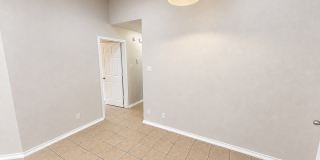 206 Dale Earnhardt Dr Gallery 10