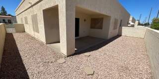 Cute 2 bedroom Condo in West Valley. Gallery 11