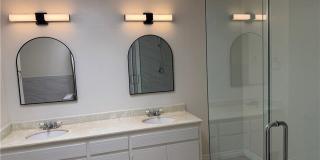 25311 Hillary Lane Gallery 9