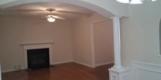 7068 Littlebrook Way Gallery 14